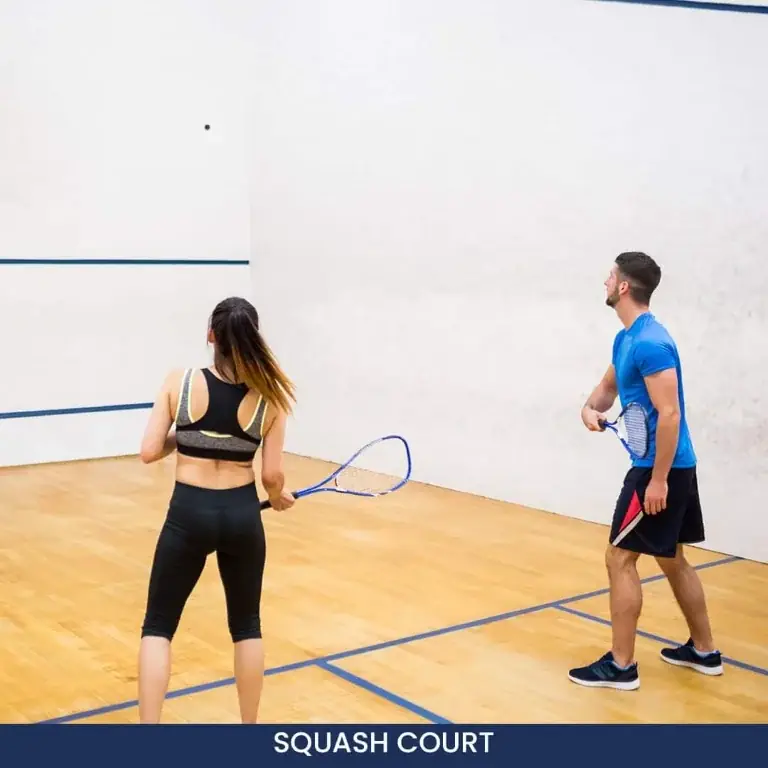 Court
