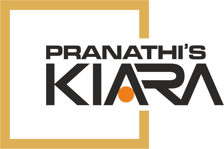 sidebarlogo