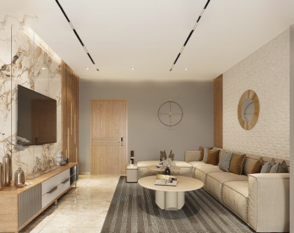 Construction Company In Hyderabad 