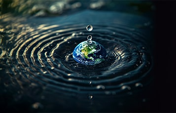 Rain Water Harvesting