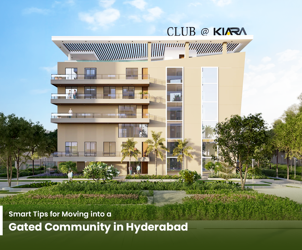 How Pranathi Constructions Combines Vaastu and Modern Design