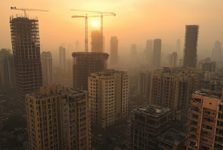 Flats for Sale in Hyderabad