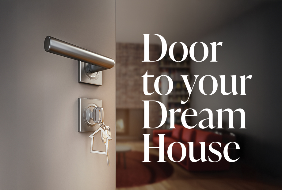 What Makes Luxury 3 BHK Flats in Tellapur Best for Home Buyers?