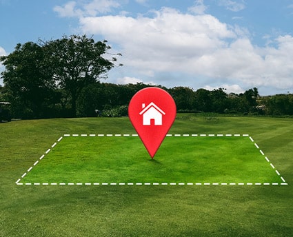 Luxury Apartments In Tellapur  